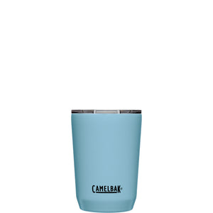 CamelBak Tumbler Stainless Steel Vacuum Insulated .35L.