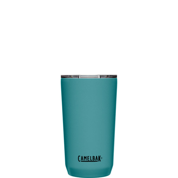 CamelBak Tumbler Stainless Steel Vacuum Insulated .5L