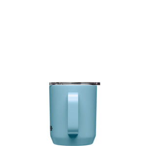 CamelBak Horizon Camp Mug Stainless Steel Vacuum Insulated.
