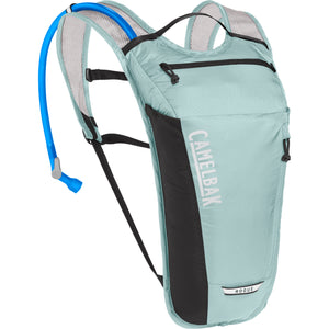 Camelbak Rogue Light 2L Hydration Pack.