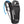 Camelbak Classic Light 2L Hydration Pack