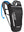Camelbak Classic Light 2L Hydration Pack