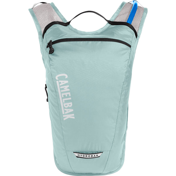 Camelbak Hydrobak Light 1.5L Hydration Pack