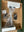 Haibo ET34 Series Hand Control Electric Trolling Motor For Flap Drive Kayaks
