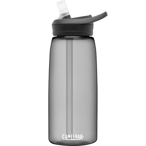 CamelBak Eddy+ 1L Water Bottle