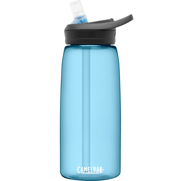 CamelBak Eddy+ 1L Water Bottle