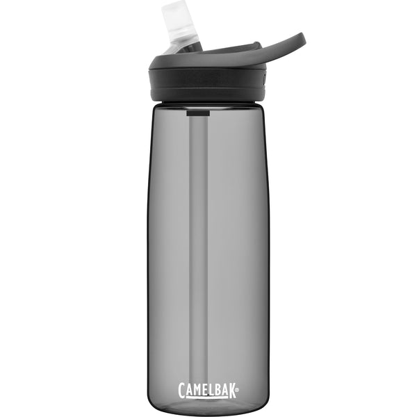 CamelBak Eddy+ .75L Water Bottle