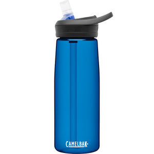 CamelBak Eddy+ .75L Water Bottle.