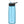 CamelBak Eddy+ .75L Water Bottle