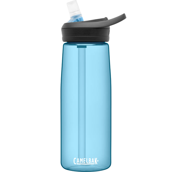 CamelBak Eddy+ .75L Water Bottle