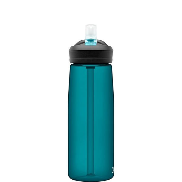 CamelBak Eddy+ .75L Water Bottle