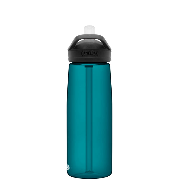 CamelBak Eddy+ .75L Water Bottle