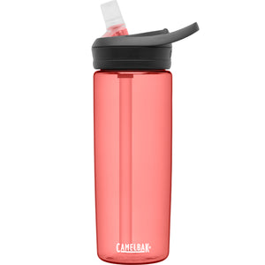 CamelBak Eddy+ .6L Water Bottle.