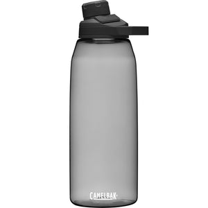 CamelBak Chute Mag 1.5L Water Bottle.