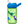 CamelBak Eddy+ Kids .4L Water Bottle