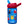 CamelBak Eddy+ Kids .4L Water Bottle