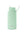 Frank Green Ceramic Reusable Water Bottle 1L
