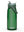 Camelbak Thrive Flip Straw 1L Water Bottle