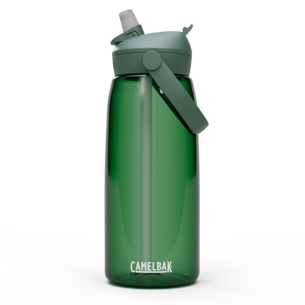 Camelbak Thrive Flip Straw 1L Water Bottle