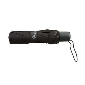 Ultra-Sil Trekking Umbrella - Sea to Summit