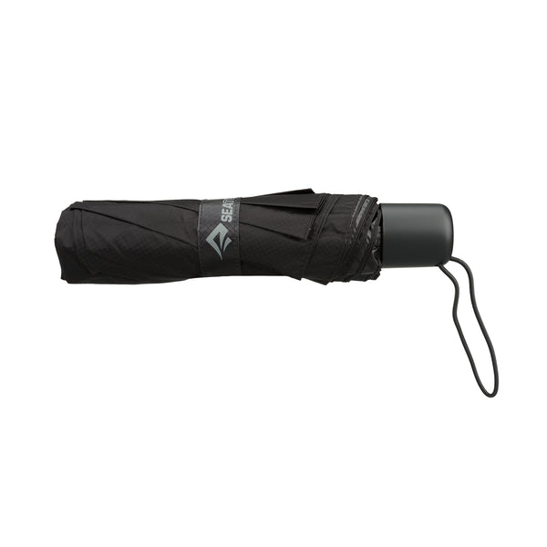 Ultra-Sil Trekking Umbrella - Sea to Summit