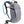 Camelbak MULE 12 3L Hydration Pack