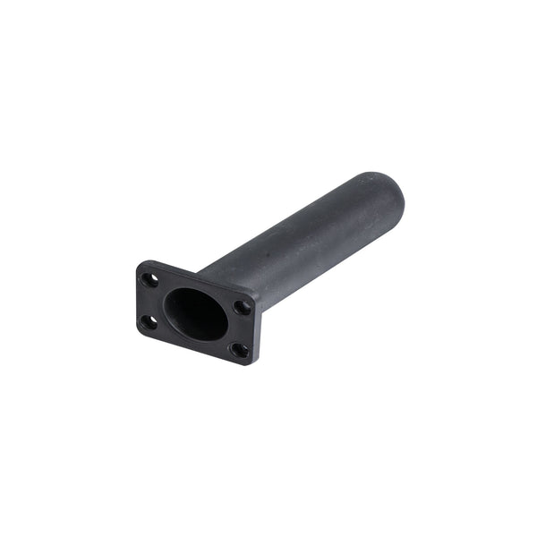 Replacement  Flush rod holder for Nero 3m