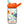 CamelBak Eddy+ Kids .4L Water Bottle