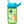 CamelBak Eddy+ Kids .4L Water Bottle