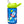 CamelBak Eddy+ Kids .4L Water Bottle