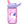 CamelBak Eddy+ Kids .4L Water Bottle