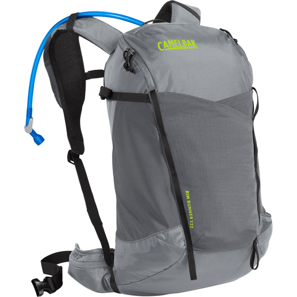 Camelbak Rim Runner X22 2L Hydration Pack