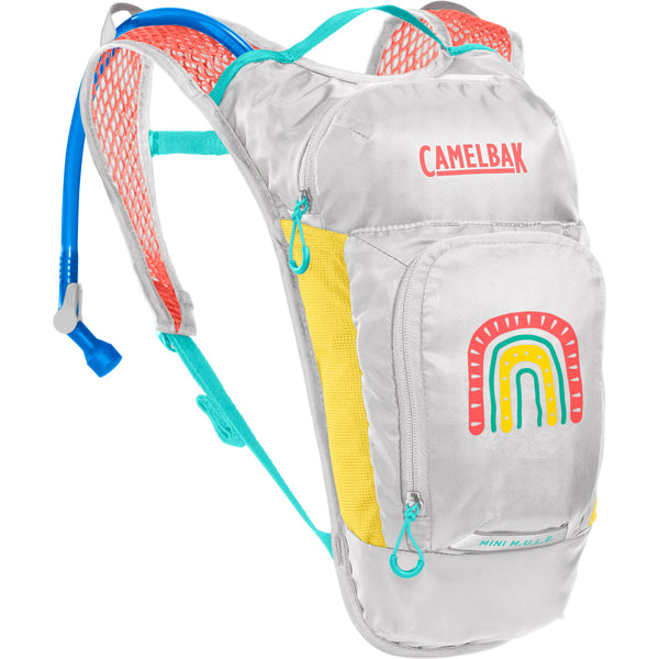 Camelbak Mini MULE Kids Hydration Pack 1.5L