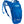 Camelbak Mini MULE Kids Hydration Pack 1.5L