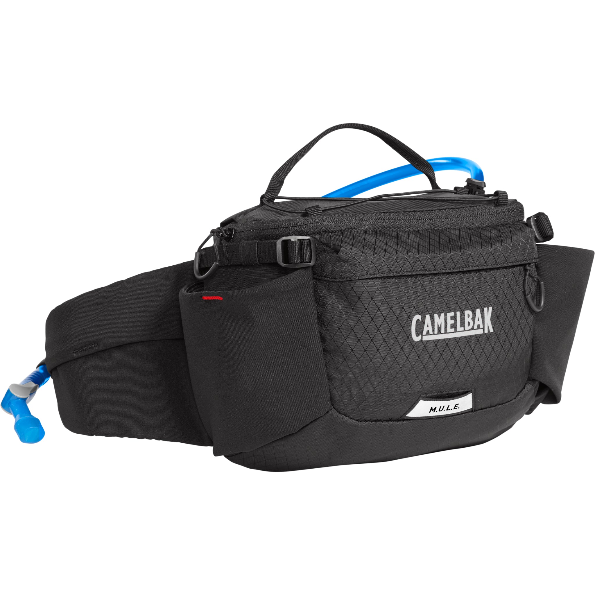 Camelbak MULE Waist Pack Hydration Belt - Main Image