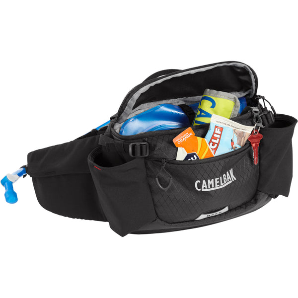 Camelbak MULE 5 Waist Pack Hydration Belt