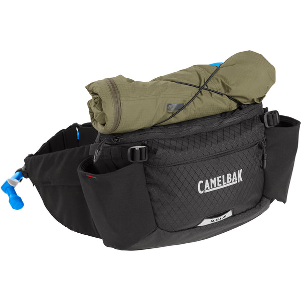 Camelbak MULE 5 Waist Pack Hydration Belt