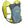 CamelBak Womens Trial Run Vest 1L