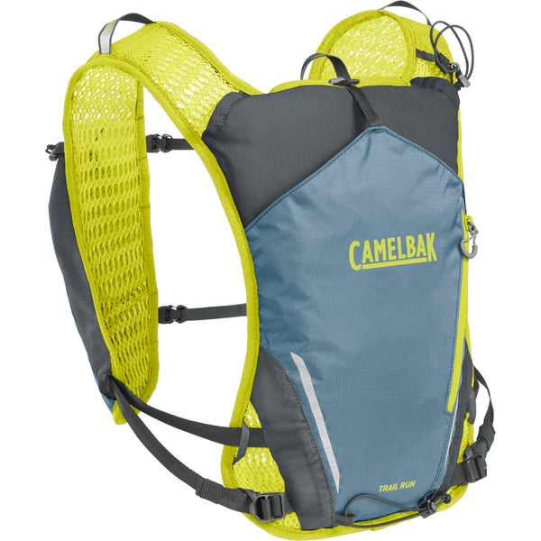 CamelBak Womens Trial Run Vest 1L