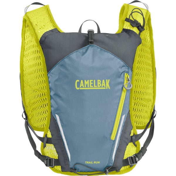 CamelBak Womens Trial Run Vest 1L