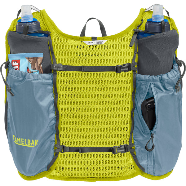 CamelBak Womens Trial Run Vest 1L