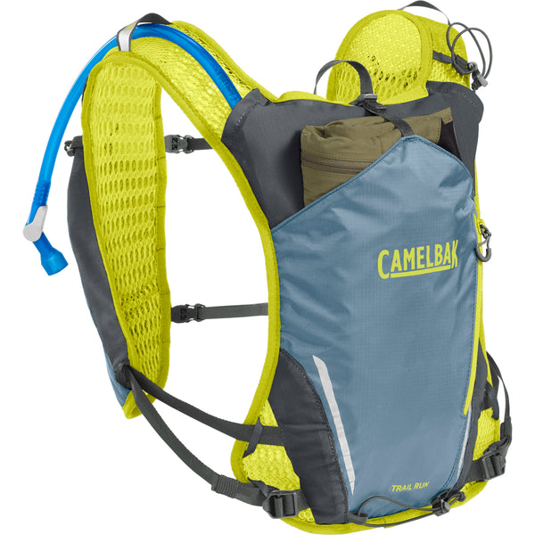 CamelBak Womens Trial Run Vest 1L