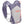 CamelBak Womens Trial Run Vest 1L