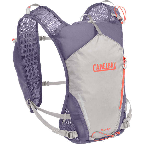 CamelBak Womens Trial Run Vest 1L