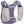 CamelBak Womens Trial Run Vest 1L