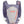 CamelBak Womens Trial Run Vest 1L