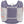 CamelBak Womens Trial Run Vest 1L