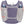 CamelBak Womens Trial Run Vest 1L