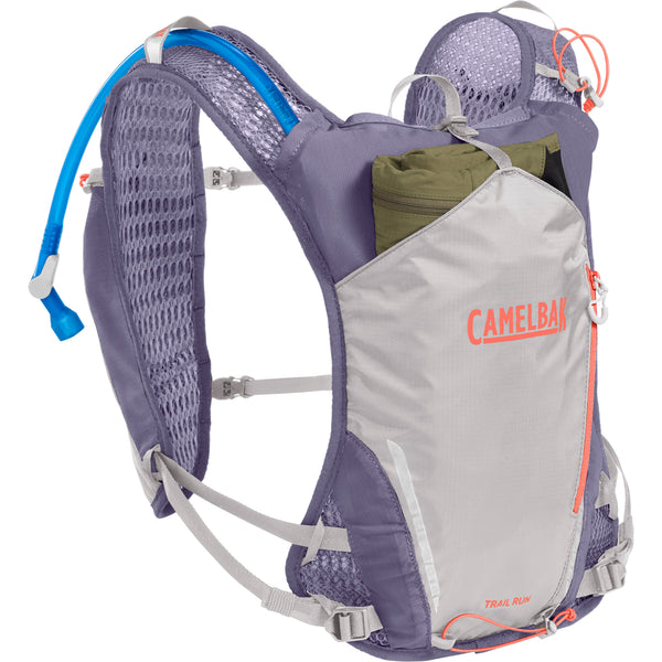 CamelBak Womens Trial Run Vest 1L