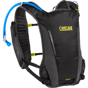 CamelBak Circuit Run 1.5L Hydration Vest